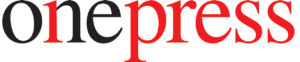 One Press Publishing